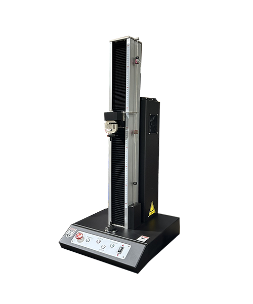 PT-1699V(VT)電腦伺服系統<br>拉壓力試驗機 1