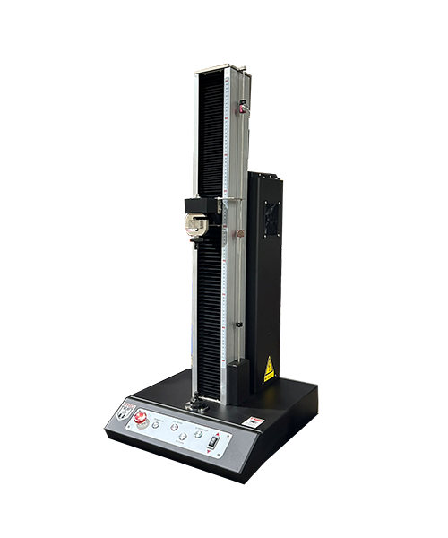 PT-1699V(VT)電腦伺服系統<br>拉壓力試驗機