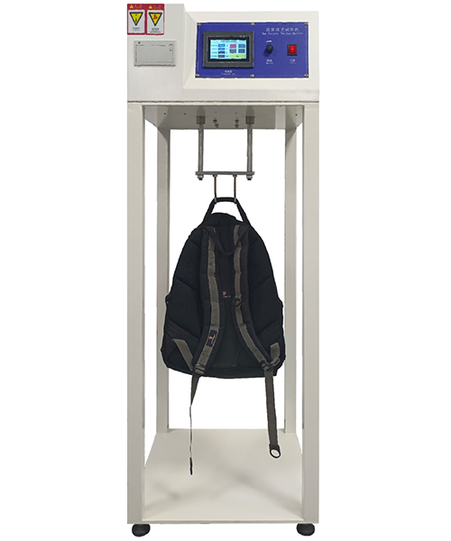 提袋疲勞試驗機