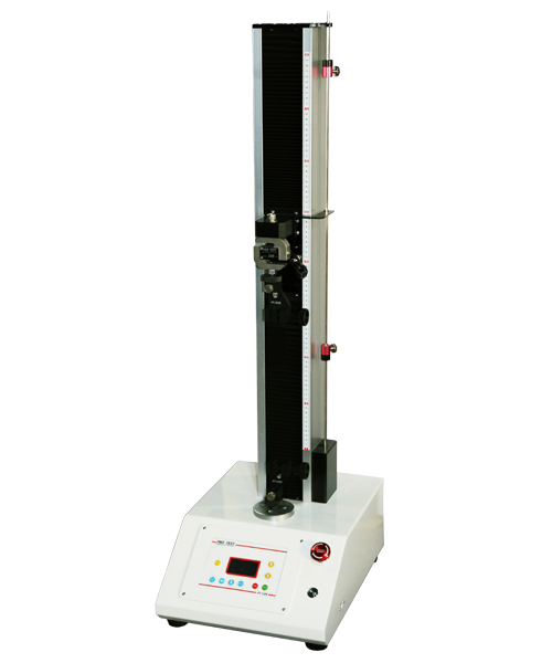 PT-1690 Tensile Tester (option computer connection)