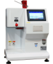 PT-3300熔融指數試驗機(質量法/體積法)