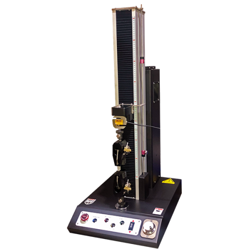 PT-1699V 電腦伺服系統<br>拉壓力試驗機 1